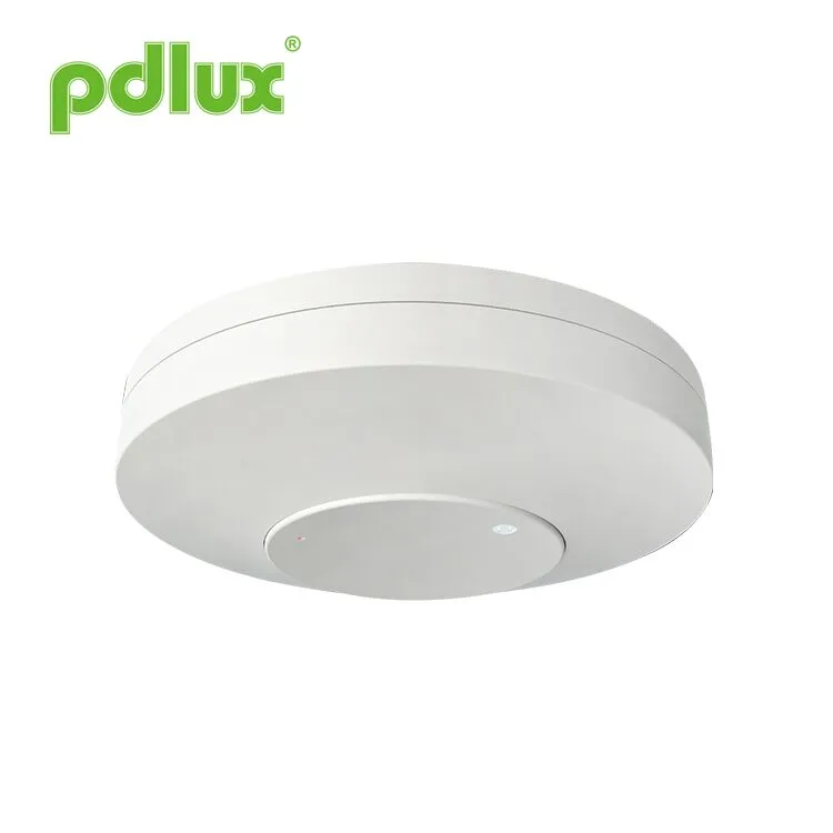 PDLUX PD-M330-K 24GHz MMWAVE-elämän läsnäolon havaitsemisanturi